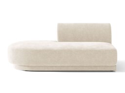 Modulaarinen istuinyksikkö Tivlomi 115 (Eden 01)