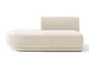 Modulaarinen istuinyksikkö Tivlomi 115 (Eden 01)