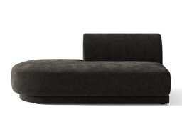 Modulaarinen istuinyksikkö Tivlomi 115 (Eden 21)