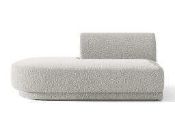 Modulaarinen istuinyksikkö Tivlomi 115 (Baloo 2085)