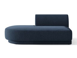 Modulaarinen istuinyksikkö Tivlomi 115 (Baloo 2088)
