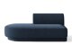 Modulaarinen istuinyksikkö Tivlomi 115 (Baloo 2088)