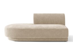 Modulaarinen istuinyksikkö Tivlomi 115 (Eden 03)