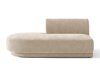 Modulaarinen istuinyksikkö Tivlomi 115 (Eden 03)