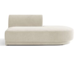 Modulaarinen istuinyksikkö Tivlomi 115 (Bluvel 22)