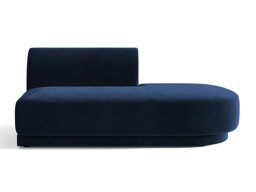Modulaarinen istuinyksikkö Tivlomi 115 (Bluvel 86)