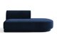 Modulaarinen istuinyksikkö Tivlomi 115 (Bluvel 86)