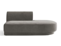 Modulaarinen istuinyksikkö Tivlomi 115 (Bluvel 13)