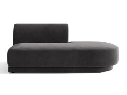 Modulaarinen istuinyksikkö Tivlomi 115 (Bluvel 14)