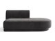 Modulaarinen istuinyksikkö Tivlomi 115 (Bluvel 14)