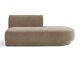 Modulaarinen istuinyksikkö Tivlomi 115 (Bluvel 40)