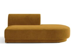 Modulaarinen istuinyksikkö Tivlomi 115 (Bluvel 68)