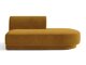 Modulaarinen istuinyksikkö Tivlomi 115 (Bluvel 68)