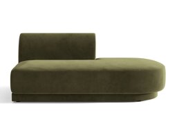 Modulaarinen istuinyksikkö Tivlomi 115 (Bluvel 77)