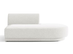 Modulaarinen istuinyksikkö Tivlomi 115 (Baloo 2073)