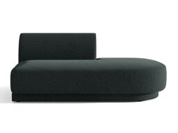 Modulaarinen istuinyksikkö Tivlomi 115 (Baloo 2082)