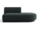 Modulaarinen istuinyksikkö Tivlomi 115 (Baloo 2082)