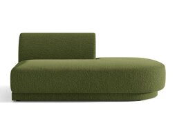 Modulaarinen istuinyksikkö Tivlomi 115 (Baloo 2090)