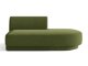Modulaarinen istuinyksikkö Tivlomi 115 (Baloo 2090)