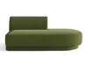 Modulaarinen istuinyksikkö Tivlomi 115 (Baloo 2090)