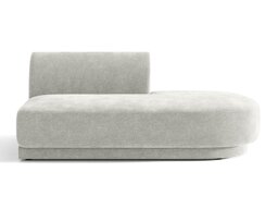 Modulaarinen istuinyksikkö Tivlomi 115 (Eden 17)