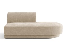 Modulaarinen istuinyksikkö Tivlomi 115 (Eden 03)