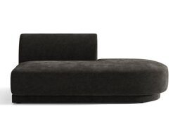 Modulaarinen istuinyksikkö Tivlomi 115 (Eden 21)