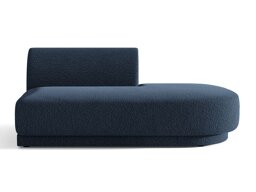 Modulaarinen istuinyksikkö Tivlomi 115 (Baloo 2088)
