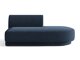 Modulaarinen istuinyksikkö Tivlomi 115 (Baloo 2088)