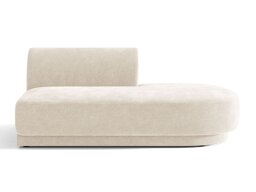 Modulaarinen istuinyksikkö Tivlomi 115 (Eden 01)