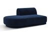 Modulaarinen istuinyksikkö Tivlomi 115 (Bluvel 86)