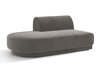 Modulaarinen istuinyksikkö Tivlomi 115 (Bluvel 13)
