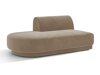 Modulaarinen istuinyksikkö Tivlomi 115 (Bluvel 40)