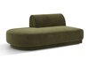 Modulaarinen istuinyksikkö Tivlomi 115 (Bluvel 77)