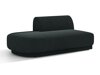 Modulaarinen istuinyksikkö Tivlomi 115 (Baloo 2082)