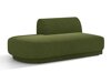 Modulaarinen istuinyksikkö Tivlomi 115 (Baloo 2090)