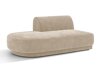 Modulaarinen istuinyksikkö Tivlomi 115 (Eden 03)