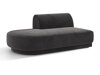Modulaarinen istuinyksikkö Tivlomi 115 (Bluvel 14)