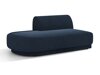 Modulaarinen istuinyksikkö Tivlomi 115 (Baloo 2088)