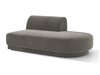 Modulaarinen istuinyksikkö Tivlomi 115 (Bluvel 13)
