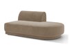 Modulaarinen istuinyksikkö Tivlomi 115 (Bluvel 40)