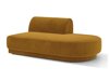 Modulaarinen istuinyksikkö Tivlomi 115 (Bluvel 68)