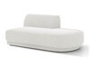 Modulaarinen istuinyksikkö Tivlomi 115 (Baloo 2073)