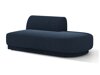 Modulaarinen istuinyksikkö Tivlomi 115 (Baloo 2088)
