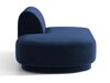 Modulaarinen istuinyksikkö Tivlomi 115 (Bluvel 86)