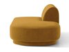 Modulaarinen istuinyksikkö Tivlomi 115 (Bluvel 68)