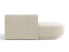 Modulaarinen istuinyksikkö Tivlomi 115 (Bluvel 22)