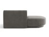 Modulaarinen istuinyksikkö Tivlomi 115 (Bluvel 13)