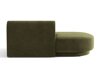 Modulaarinen istuinyksikkö Tivlomi 115 (Bluvel 77)