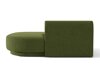 Modulaarinen istuinyksikkö Tivlomi 115 (Baloo 2090)